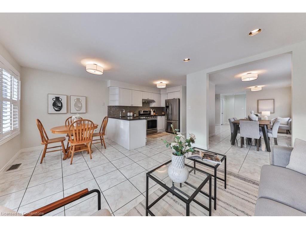









1348


Northmount

Avenue,
Mississauga,




ON
L5E 1Y5

