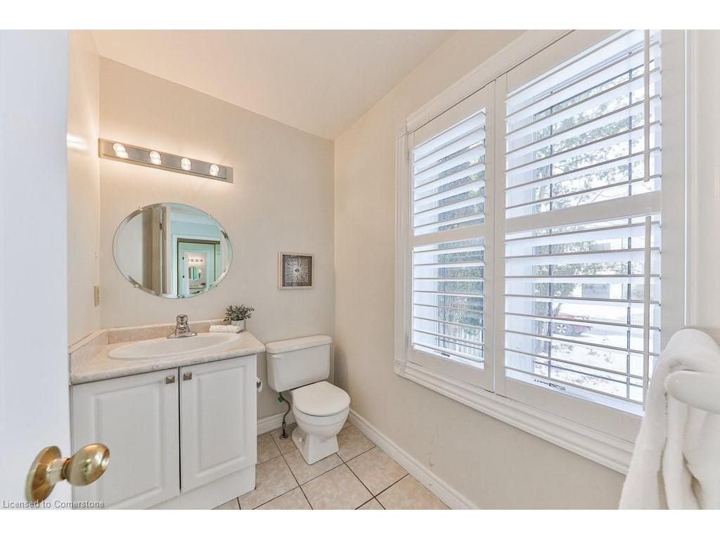 









1348


Northmount

Avenue,
Mississauga,




ON
L5E 1Y5

