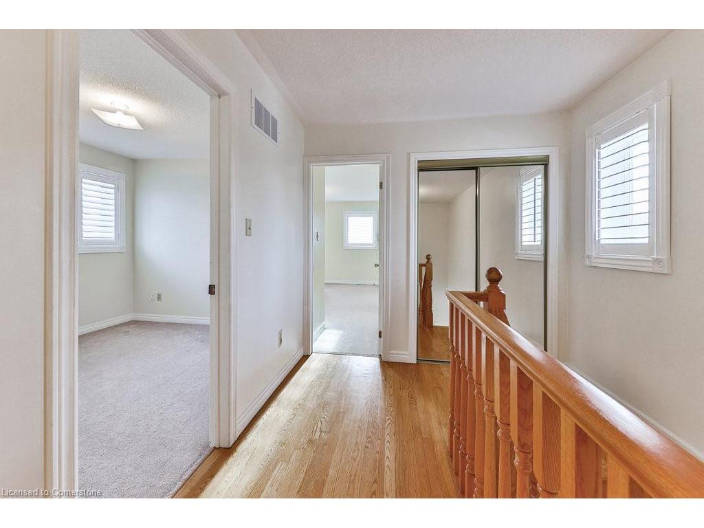 









1348


Northmount

Avenue,
Mississauga,




ON
L5E 1Y5


