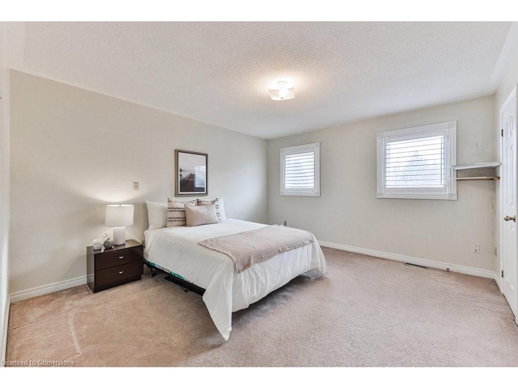 









1348


Northmount

Avenue,
Mississauga,




ON
L5E 1Y5

