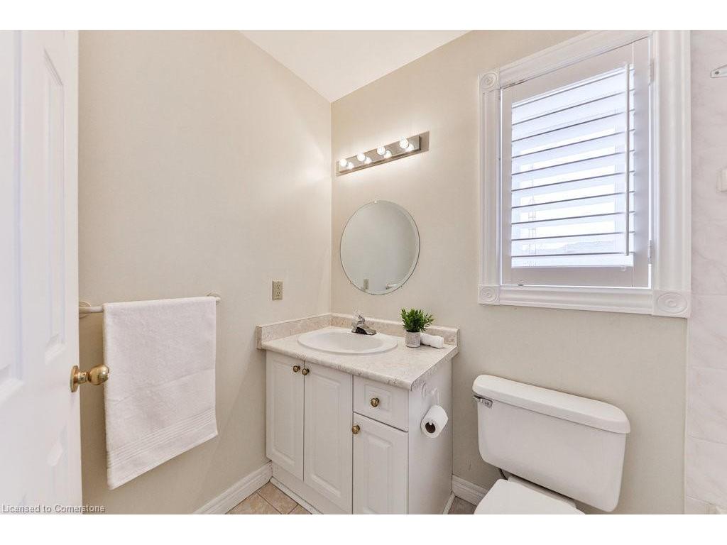 









1348


Northmount

Avenue,
Mississauga,




ON
L5E 1Y5

