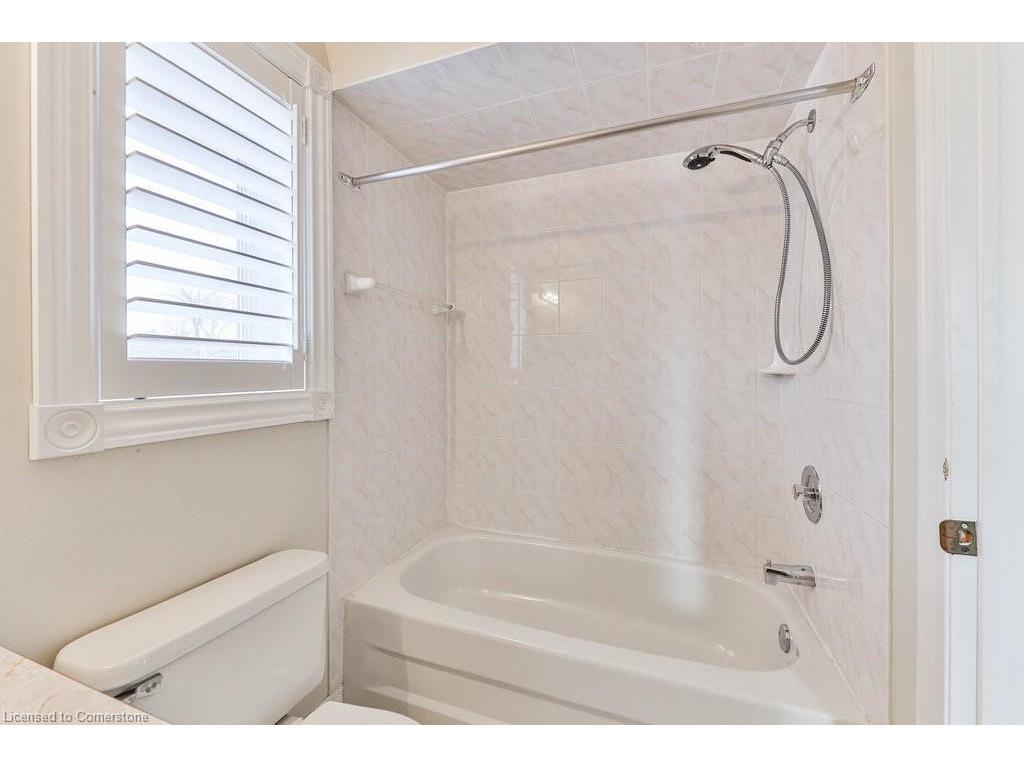 









1348


Northmount

Avenue,
Mississauga,




ON
L5E 1Y5

