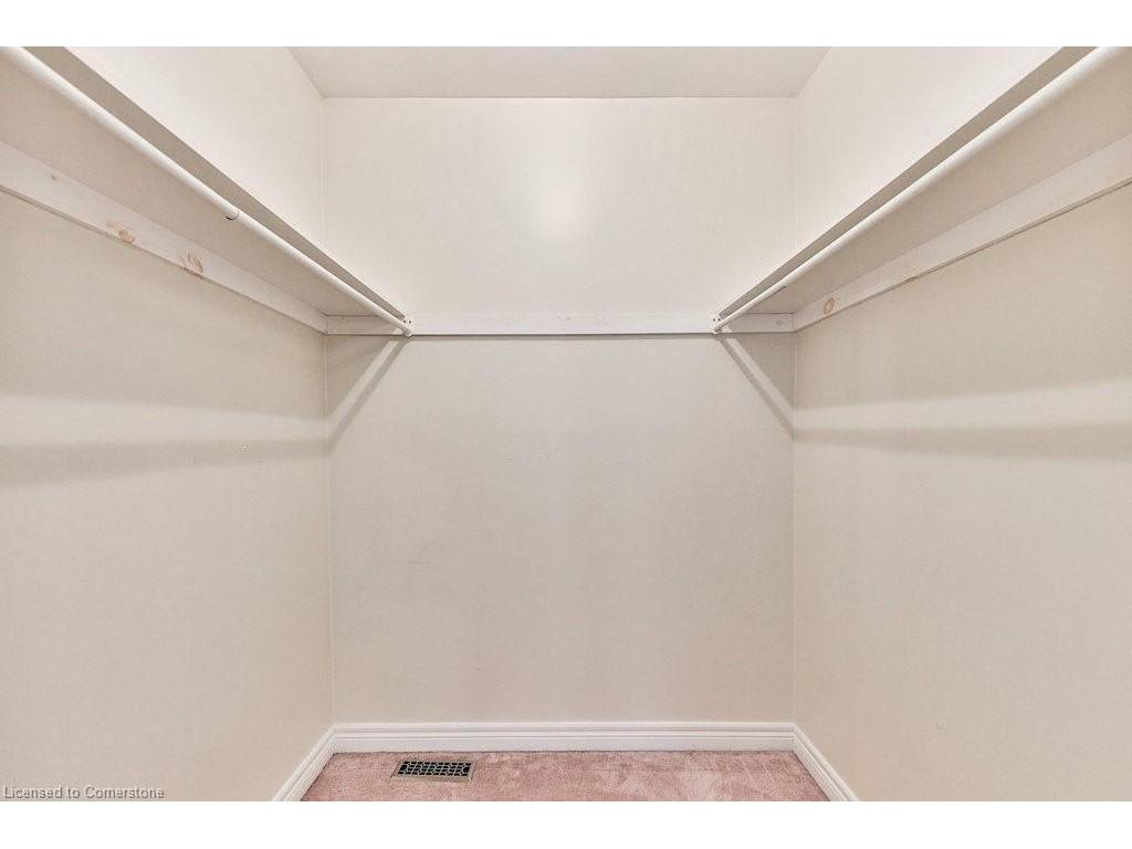 









1348


Northmount

Avenue,
Mississauga,




ON
L5E 1Y5

