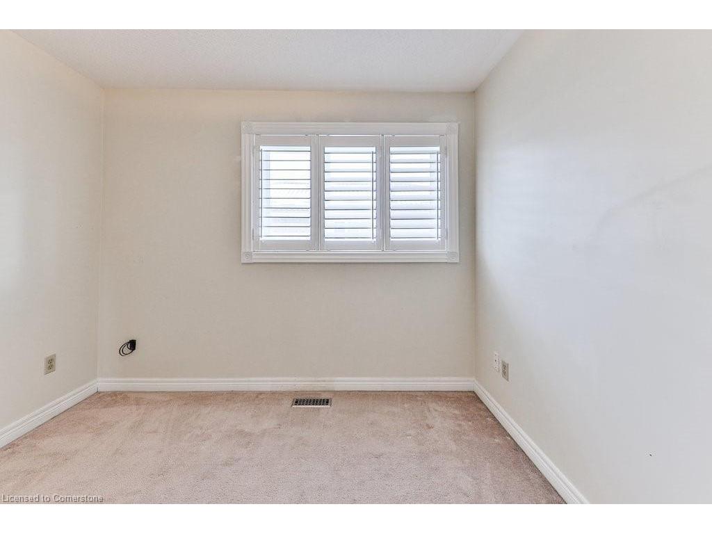 









1348


Northmount

Avenue,
Mississauga,




ON
L5E 1Y5

