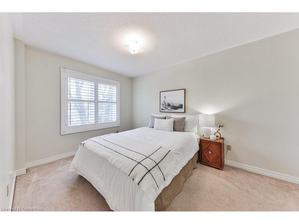









1348


Northmount

Avenue,
Mississauga,




ON
L5E 1Y5

