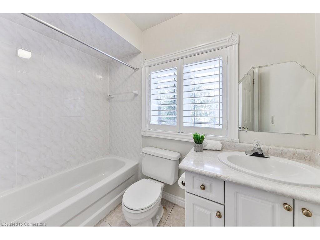 









1348


Northmount

Avenue,
Mississauga,




ON
L5E 1Y5

