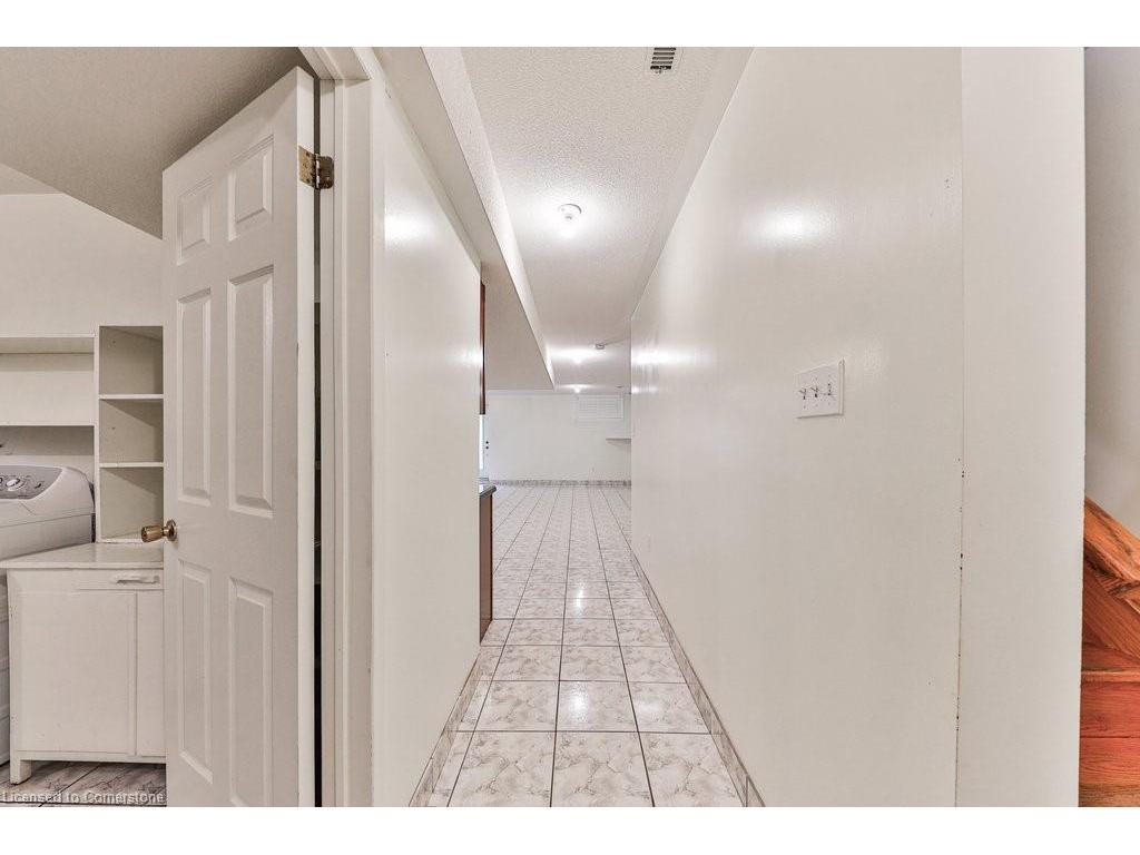 









1348


Northmount

Avenue,
Mississauga,




ON
L5E 1Y5

