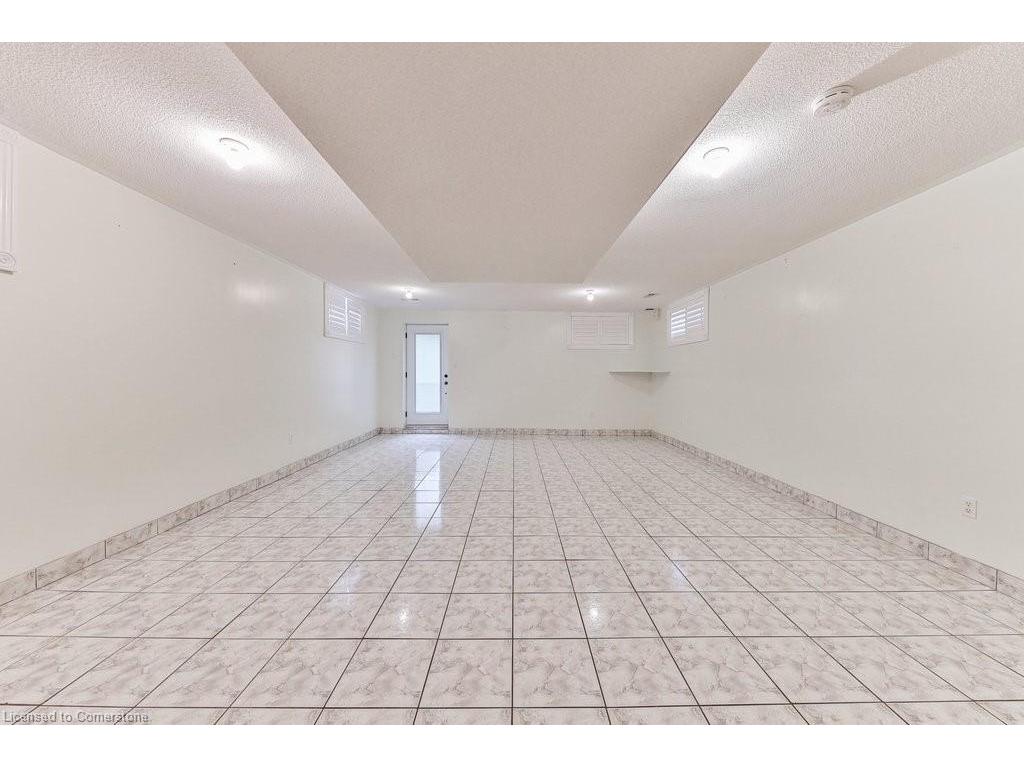 









1348


Northmount

Avenue,
Mississauga,




ON
L5E 1Y5

