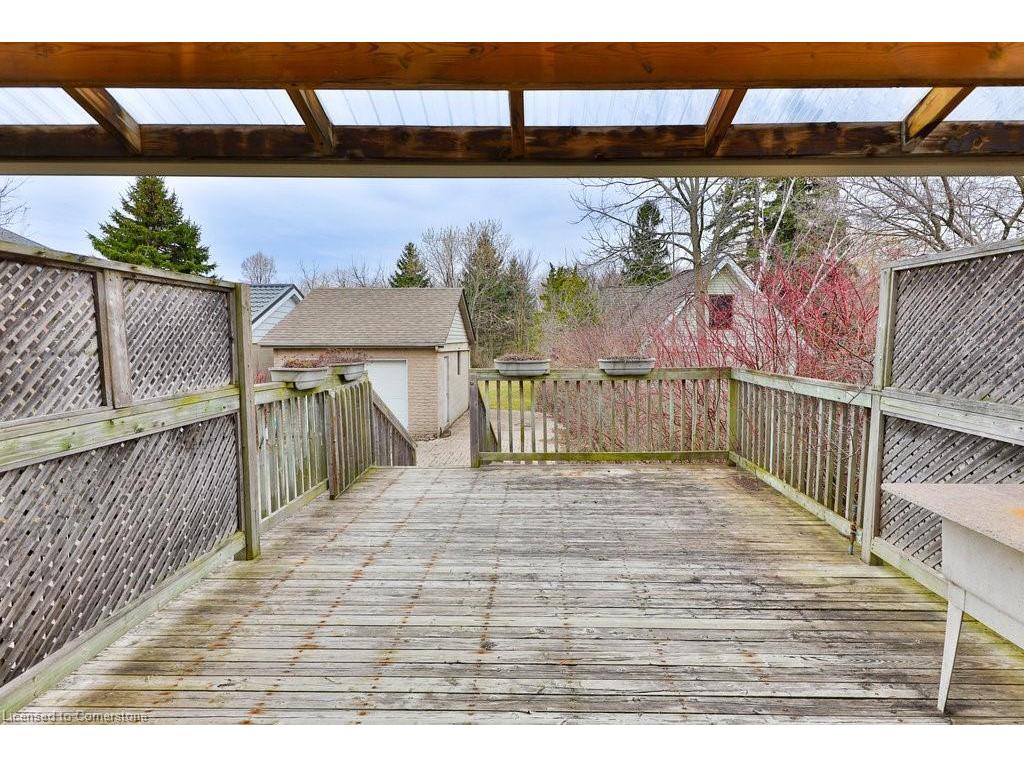 









1348


Northmount

Avenue,
Mississauga,




ON
L5E 1Y5

