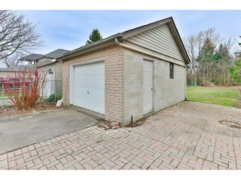 









1348


Northmount

Avenue,
Mississauga,




ON
L5E 1Y5


