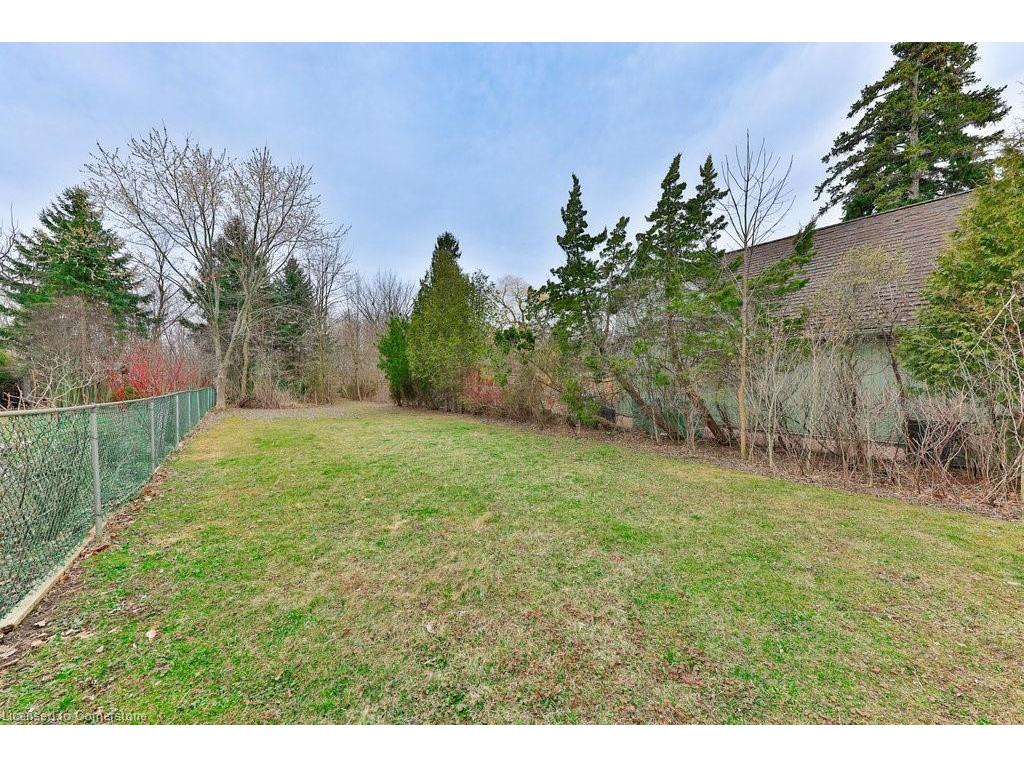 









1348


Northmount

Avenue,
Mississauga,




ON
L5E 1Y5

