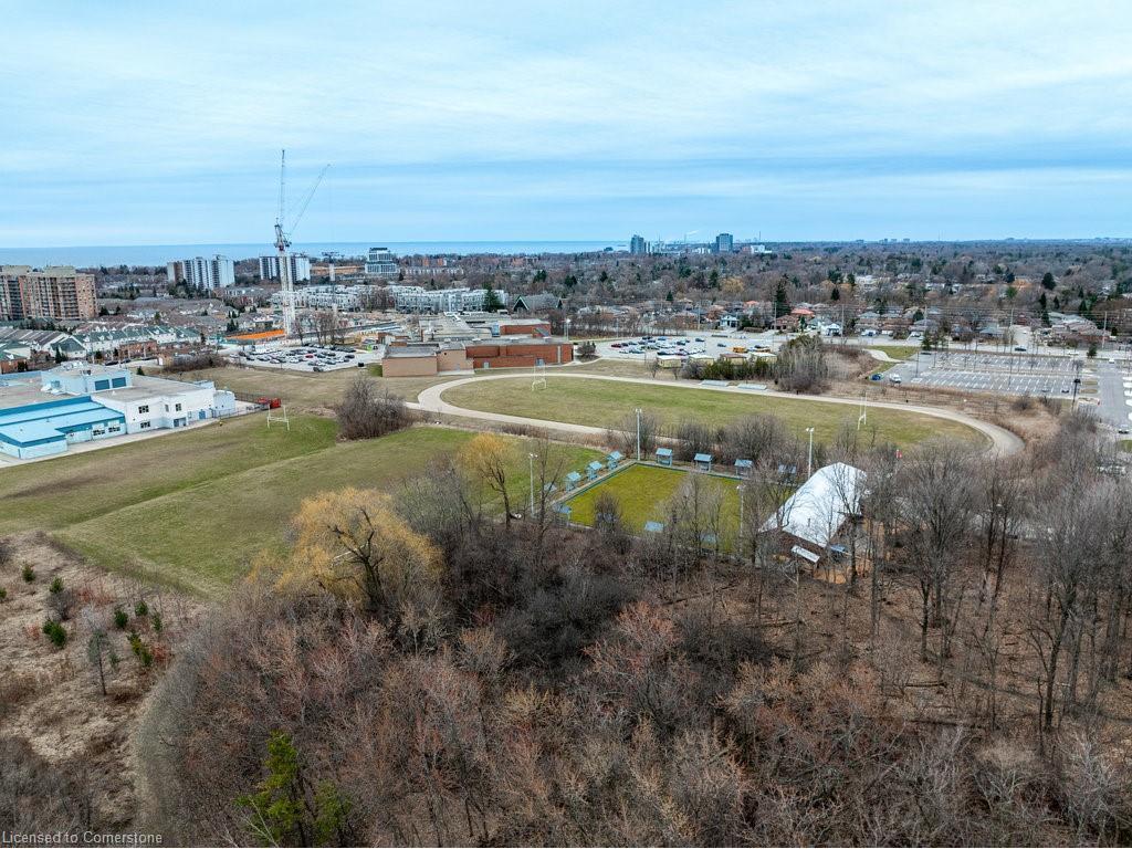 









1348


Northmount

Avenue,
Mississauga,




ON
L5E 1Y5

