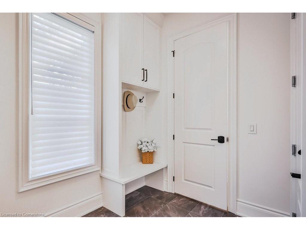 









3


Arbourvale

Common,
St. Catharines,




ON
L2T 2Z9

