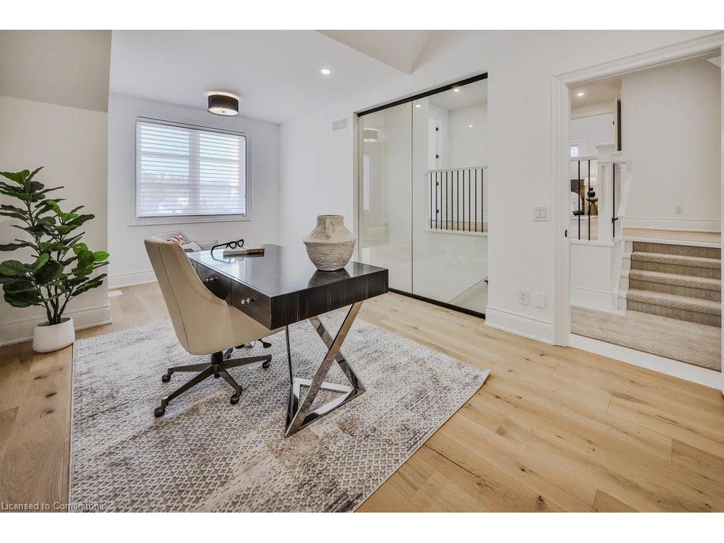 









3


Arbourvale

Common,
St. Catharines,




ON
L2T 2Z9

