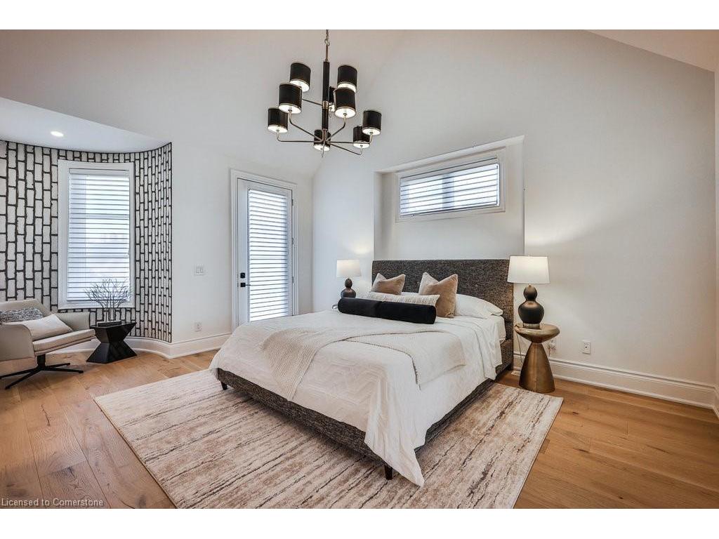 









3


Arbourvale

Common,
St. Catharines,




ON
L2T 2Z9

