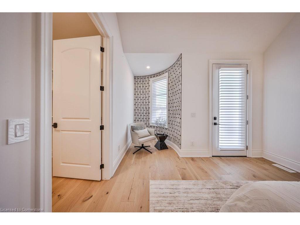 









3


Arbourvale

Common,
St. Catharines,




ON
L2T 2Z9

