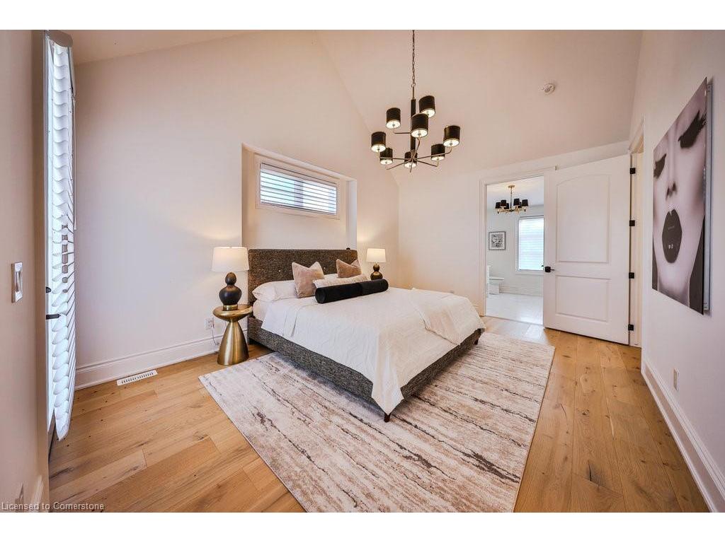 









3


Arbourvale

Common,
St. Catharines,




ON
L2T 2Z9


