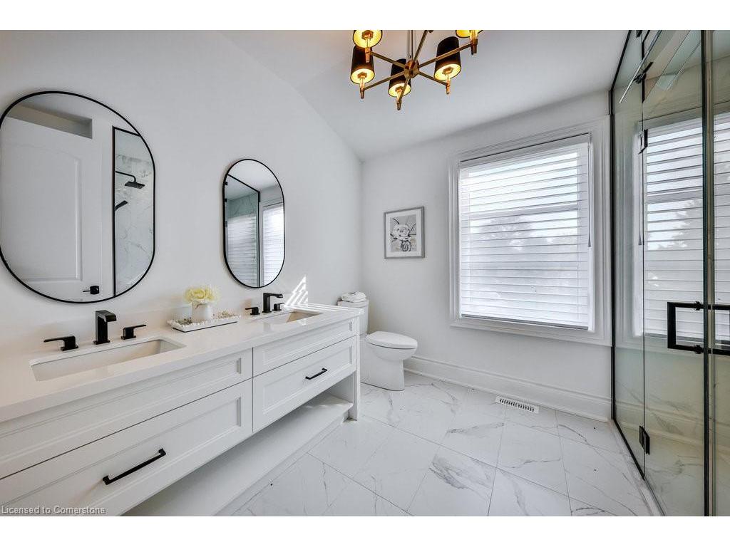 









3


Arbourvale

Common,
St. Catharines,




ON
L2T 2Z9

