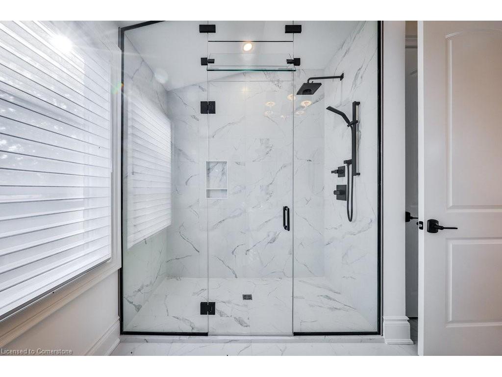 









3


Arbourvale

Common,
St. Catharines,




ON
L2T 2Z9


