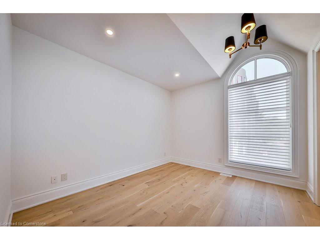 









3


Arbourvale

Common,
St. Catharines,




ON
L2T 2Z9

