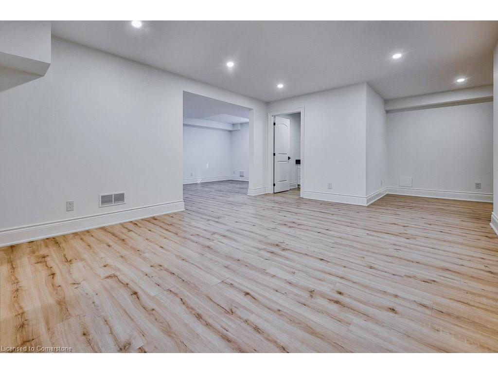 









3


Arbourvale

Common,
St. Catharines,




ON
L2T 2Z9


