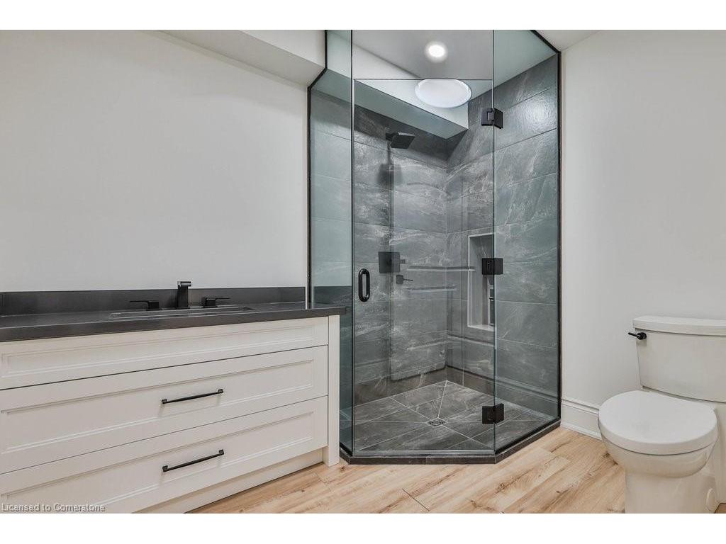









3


Arbourvale

Common,
St. Catharines,




ON
L2T 2Z9

