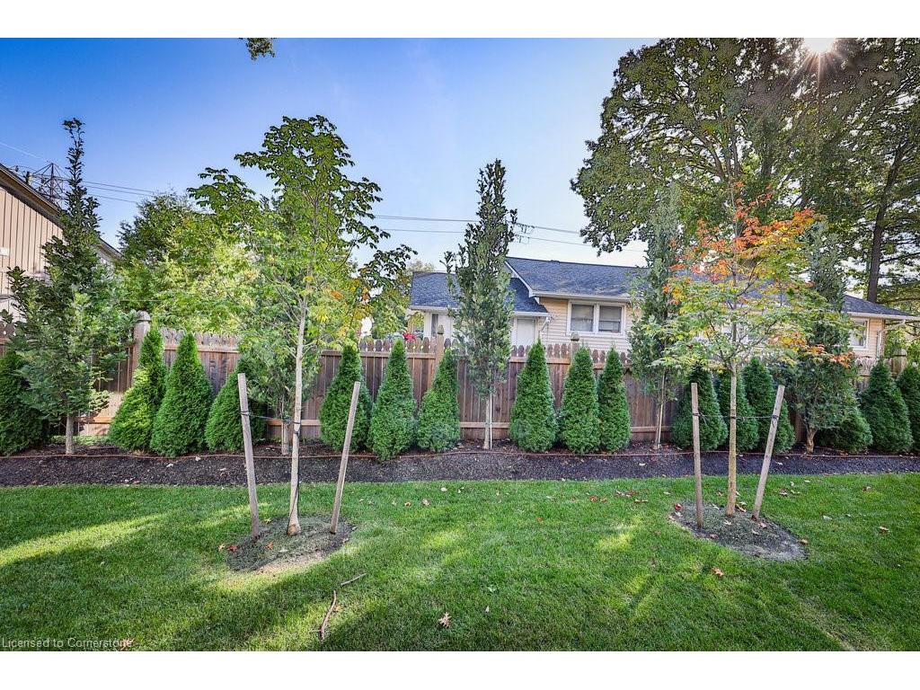 









3


Arbourvale

Common,
St. Catharines,




ON
L2T 2Z9


