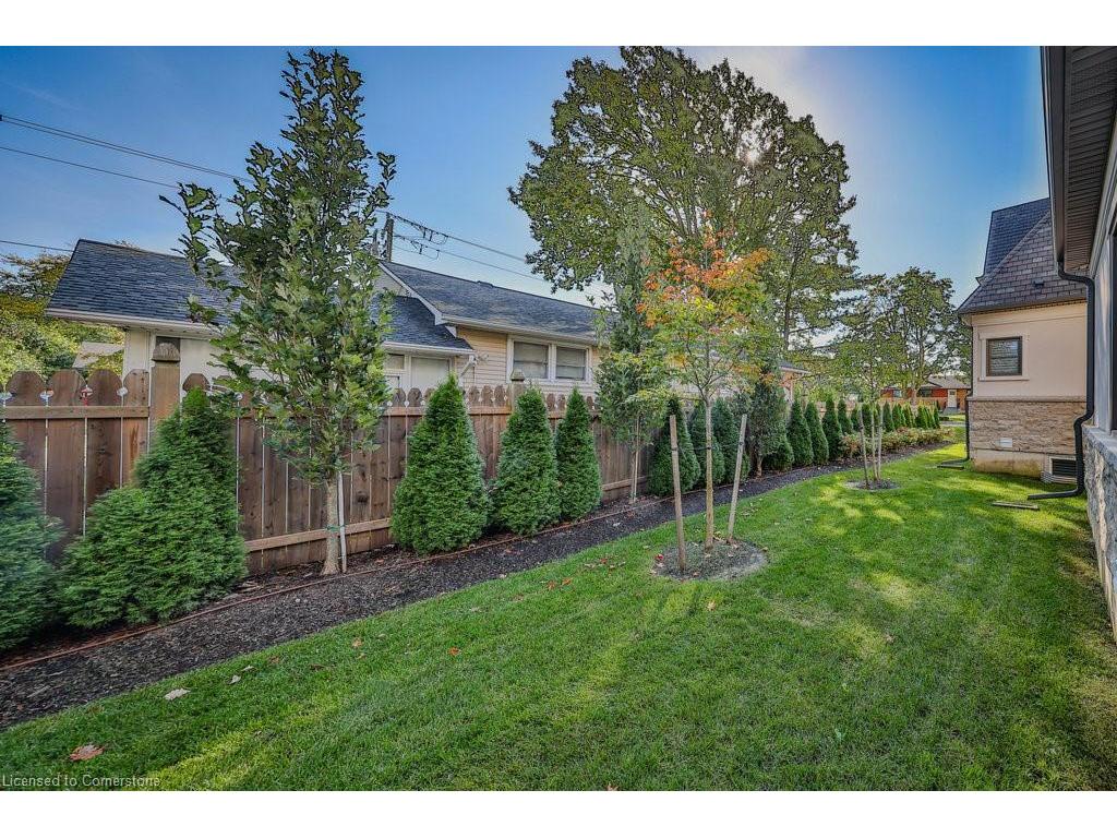 









3


Arbourvale

Common,
St. Catharines,




ON
L2T 2Z9

