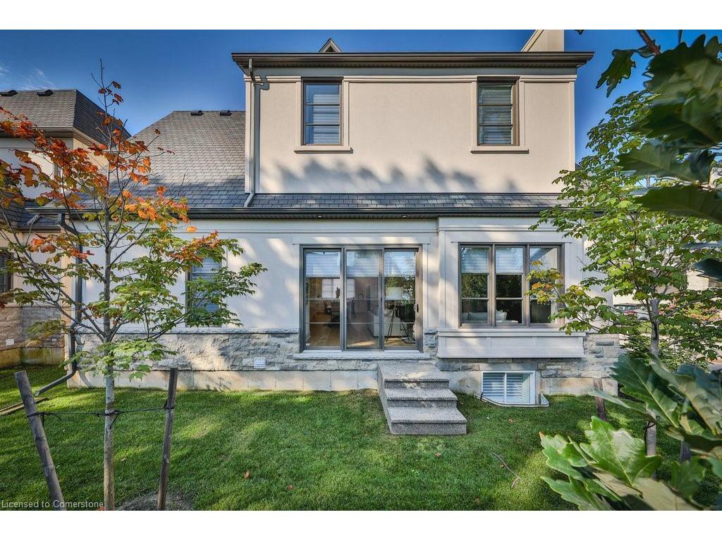 









3


Arbourvale

Common,
St. Catharines,




ON
L2T 2Z9

