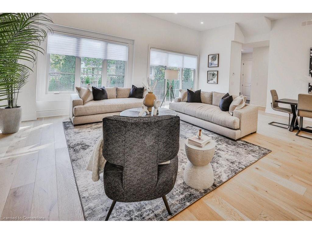 









3


Arbourvale

Common,
St. Catharines,




ON
L2T 2Z9

