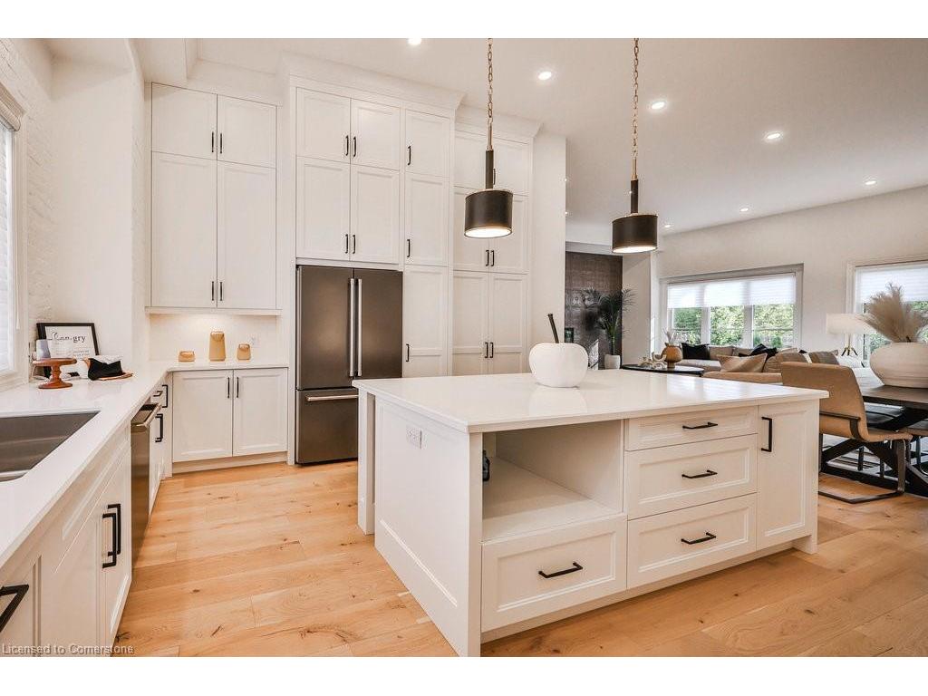 









3


Arbourvale

Common,
St. Catharines,




ON
L2T 2Z9

