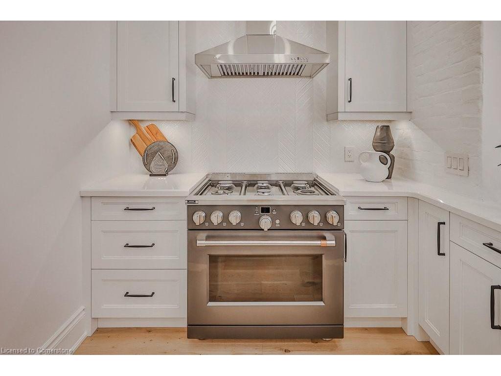 









3


Arbourvale

Common,
St. Catharines,




ON
L2T 2Z9

