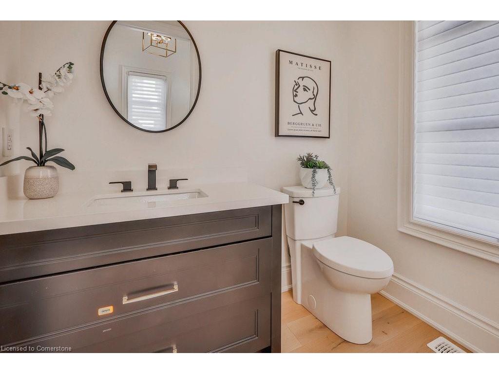 









3


Arbourvale

Common,
St. Catharines,




ON
L2T 2Z9

