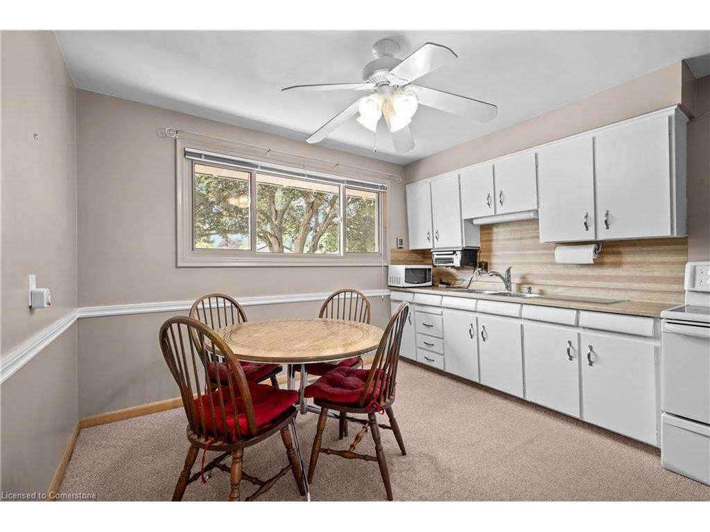









173


West 19th

Street,
Hamilton,




ON
L9C 4H9

