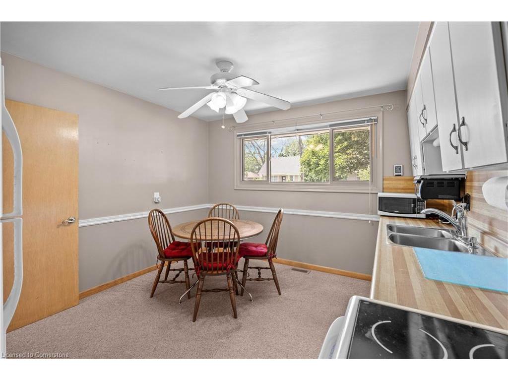 









173


West 19th

Street,
Hamilton,




ON
L9C 4H9

