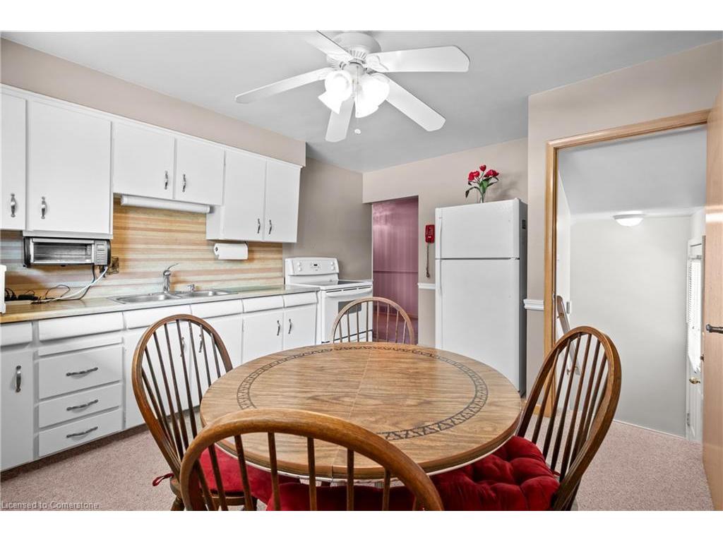 









173


West 19th

Street,
Hamilton,




ON
L9C 4H9


