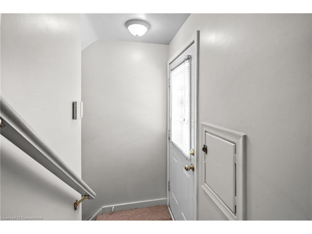 









173


West 19th

Street,
Hamilton,




ON
L9C 4H9

