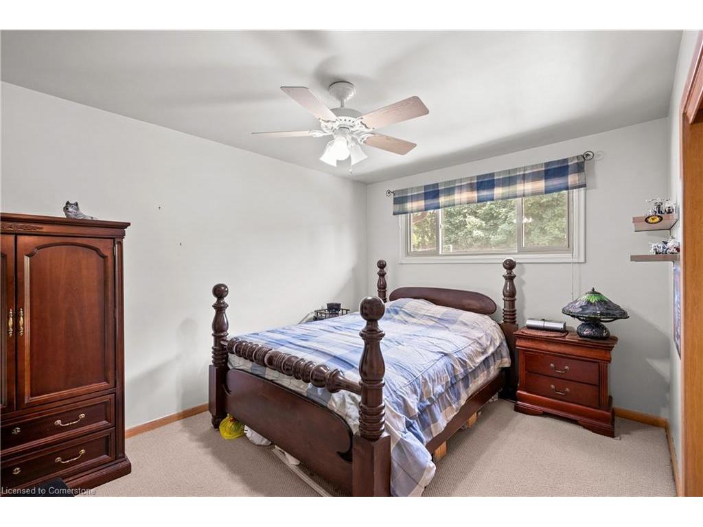 









173


West 19th

Street,
Hamilton,




ON
L9C 4H9

