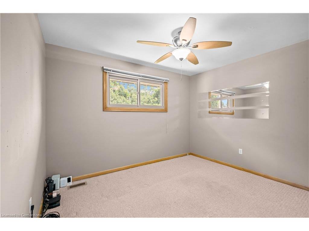 









173


West 19th

Street,
Hamilton,




ON
L9C 4H9

