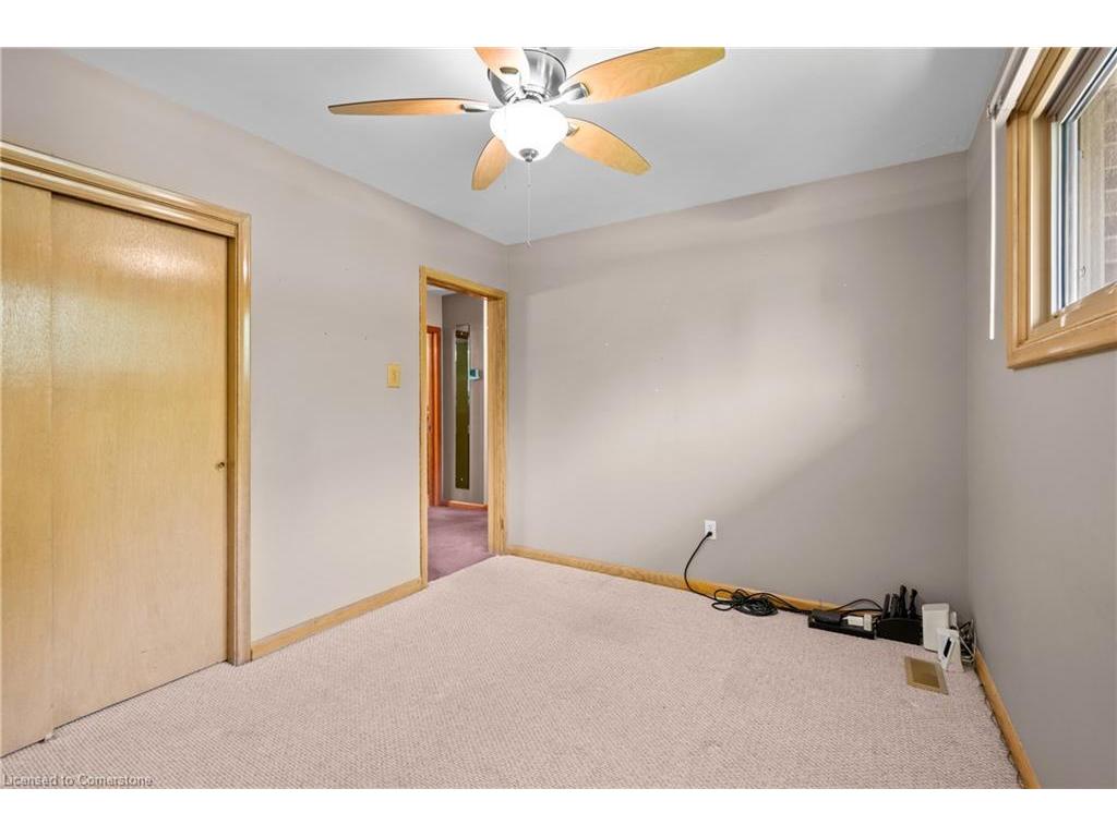 









173


West 19th

Street,
Hamilton,




ON
L9C 4H9

