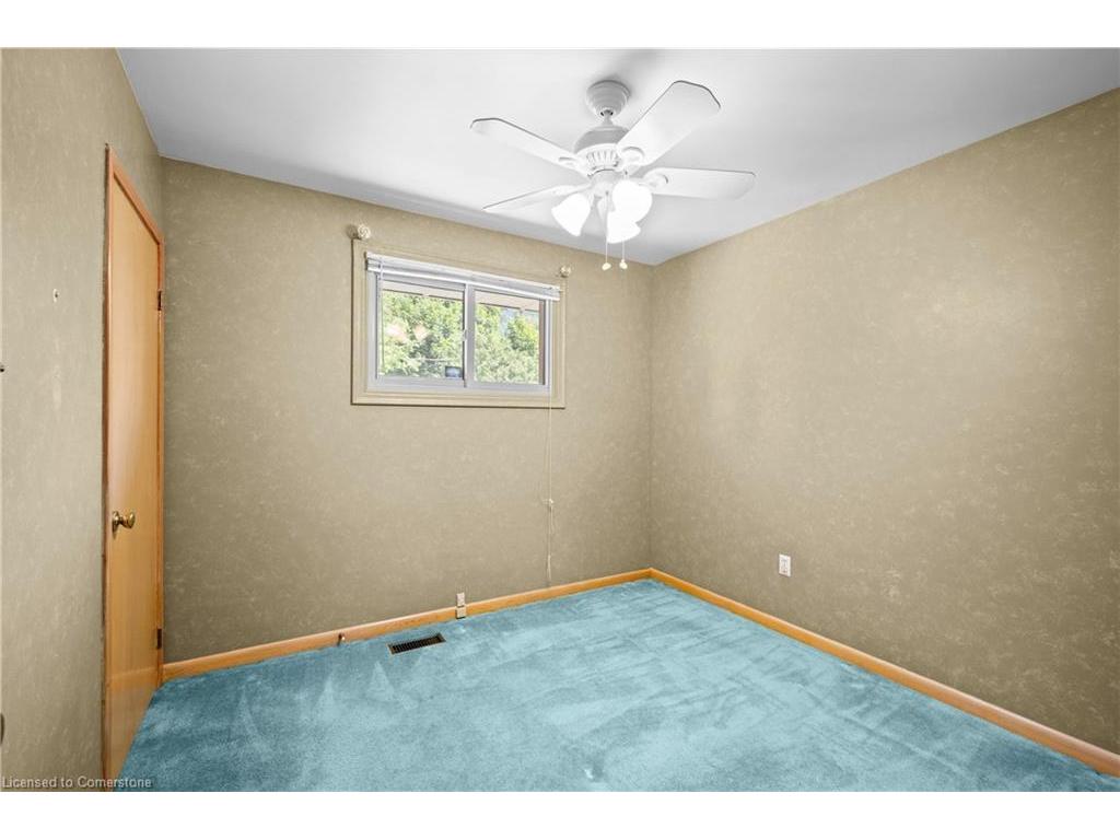 









173


West 19th

Street,
Hamilton,




ON
L9C 4H9

