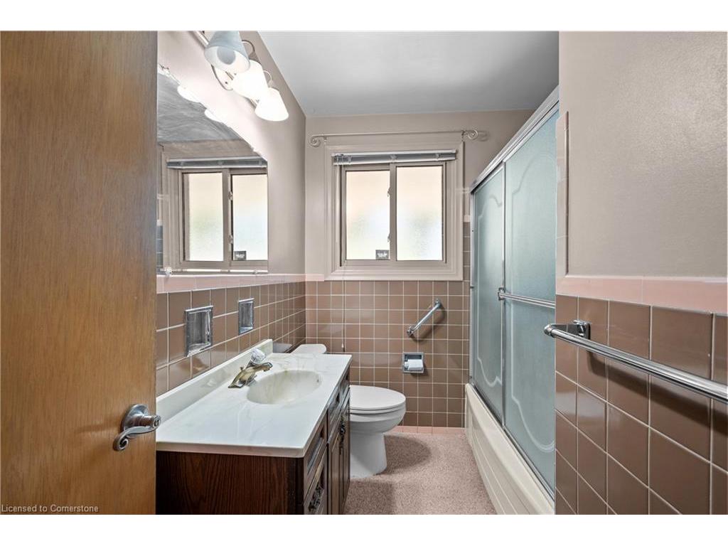 









173


West 19th

Street,
Hamilton,




ON
L9C 4H9

