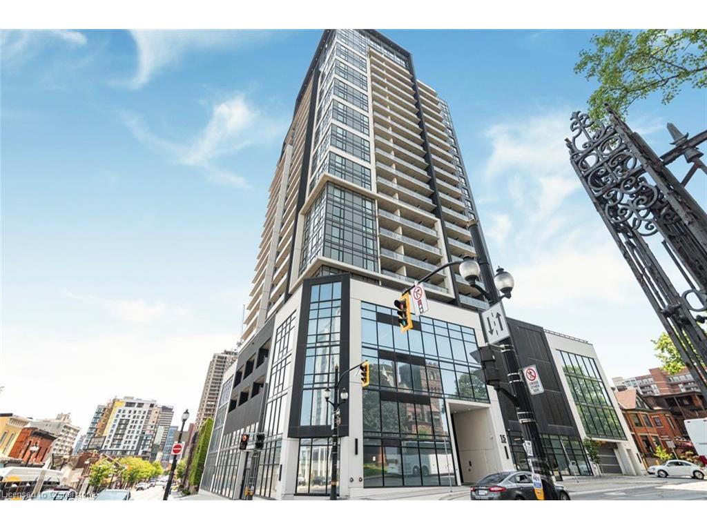 









15


Queen

Street, 707,
Hamilton,




ON
L8P 0C6

