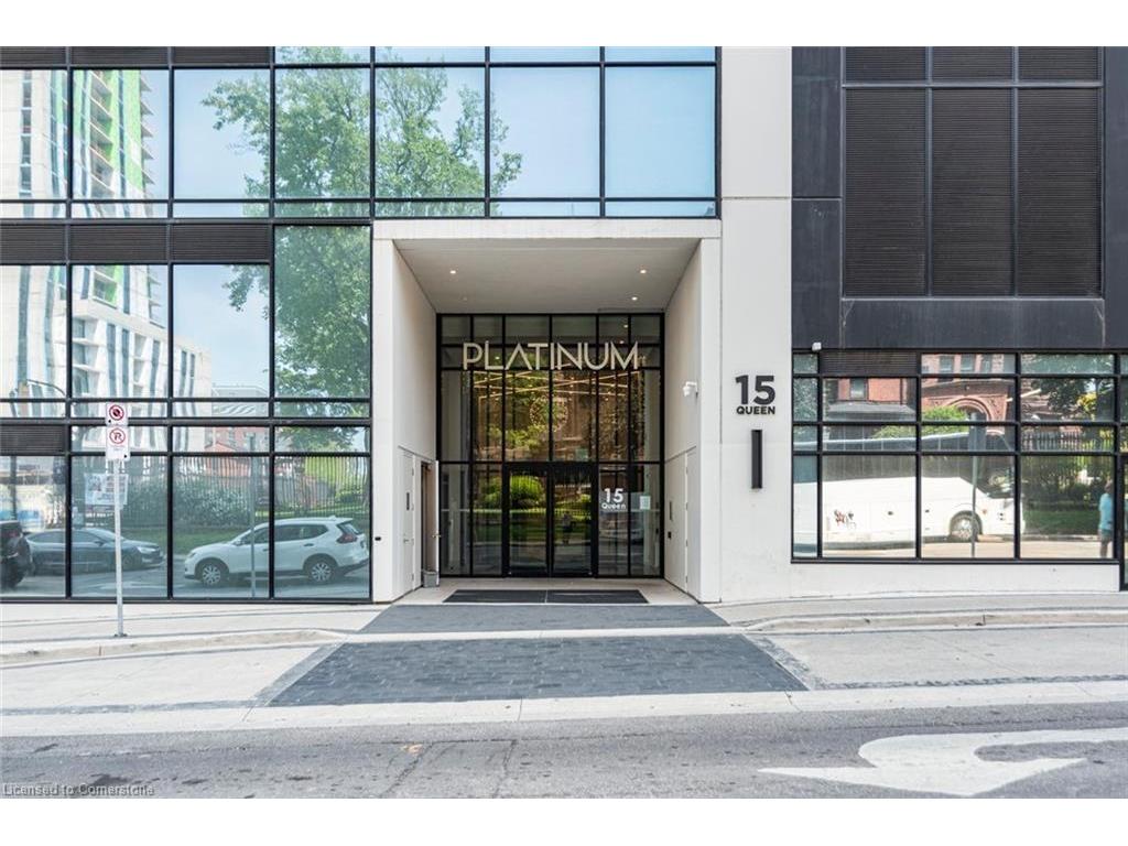 









15


Queen

Street, 707,
Hamilton,




ON
L8P 0C6

