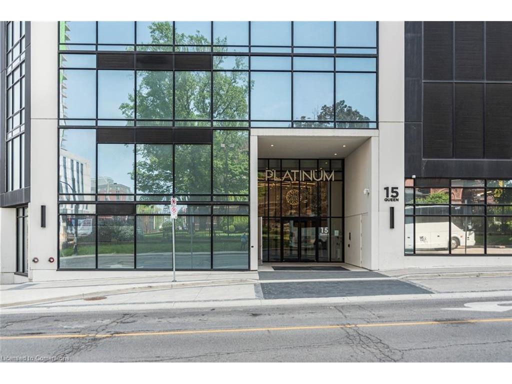 









15


Queen

Street, 707,
Hamilton,




ON
L8P 0C6

