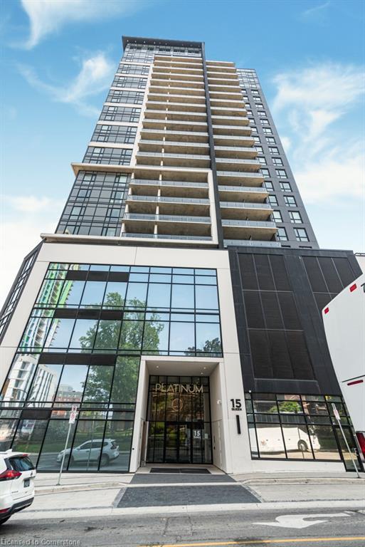 









15


Queen

Street, 707,
Hamilton,




ON
L8P 0C6

