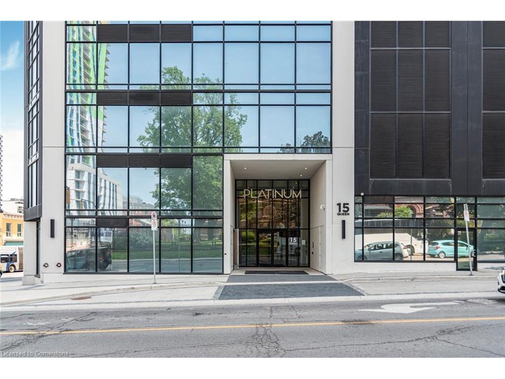 









15


Queen

Street, 707,
Hamilton,




ON
L8P 0C6

