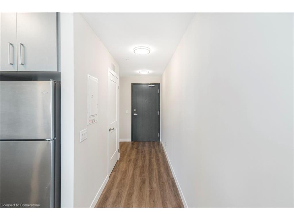 









15


Queen

Street, 707,
Hamilton,




ON
L8P 0C6

