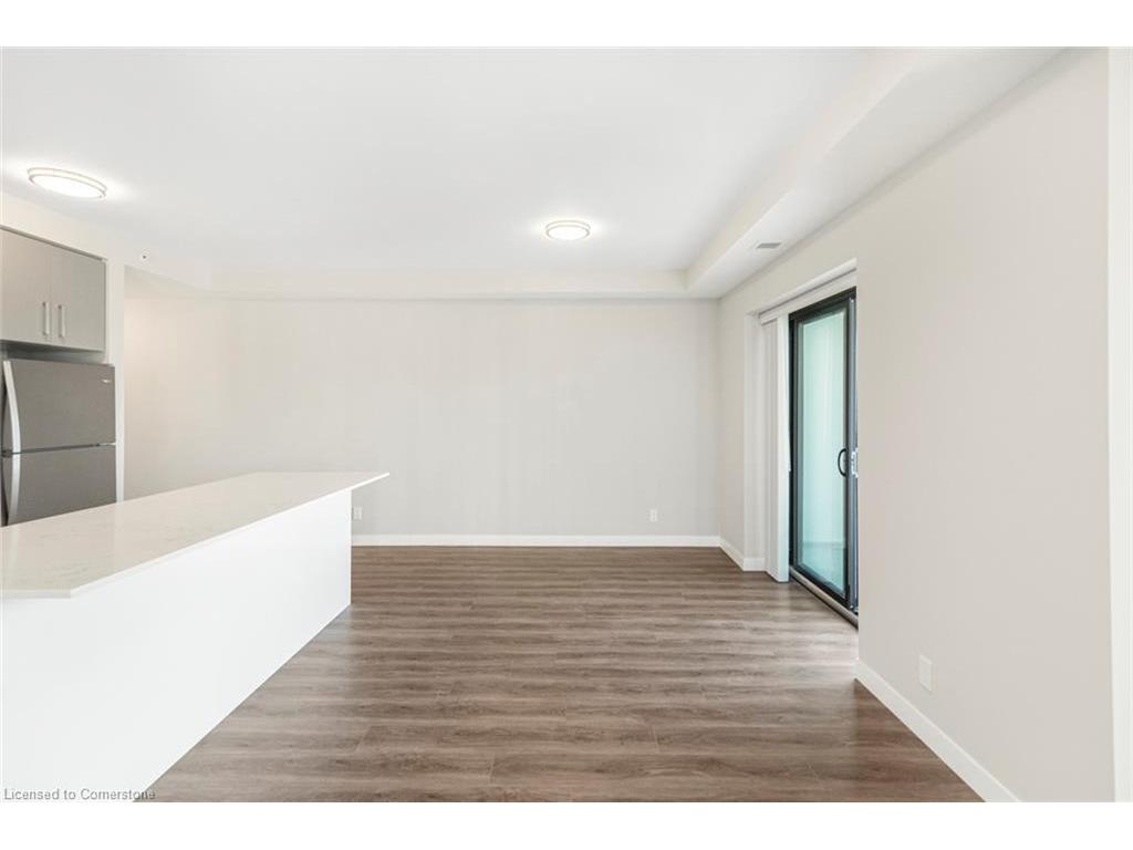 









15


Queen

Street, 707,
Hamilton,




ON
L8P 0C6

