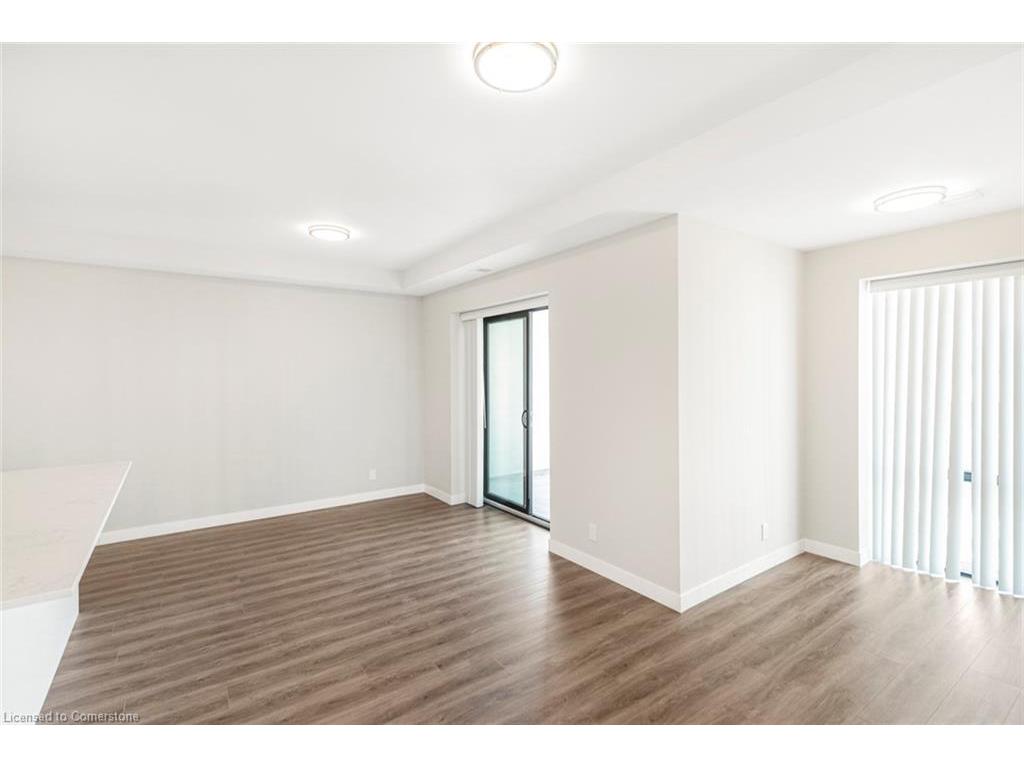 









15


Queen

Street, 707,
Hamilton,




ON
L8P 0C6


